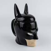 Batman Ceramic Cup Mug