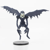 Ryuk (shinigami) action figure