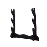 3-Shelf Sword Stand