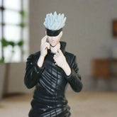 Jujutsu Kaisen Gojo Satoru Anime Figure 19 CM
