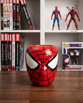 Spider-man 400ML Ceramic Mug