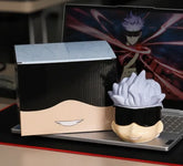 Gojo Satoru Ceramic Mug