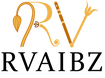 rvaibz