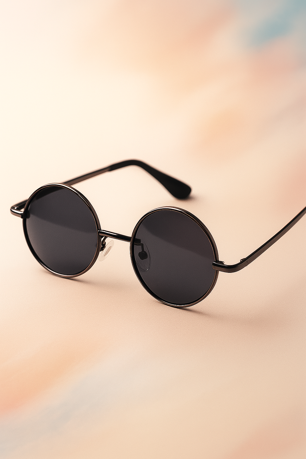 Replica of Gojo Satoru's glasses