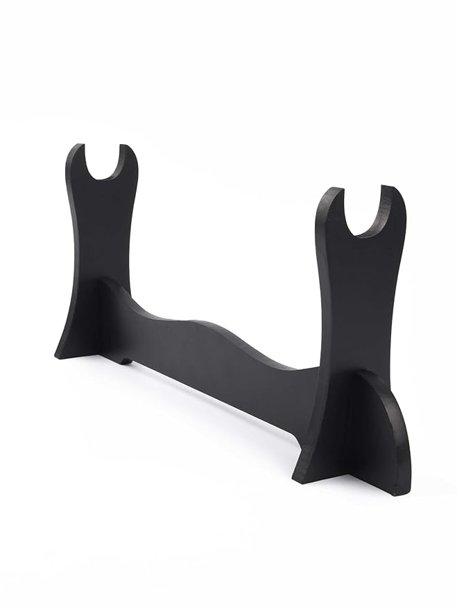 1-Shelf Sword Stand