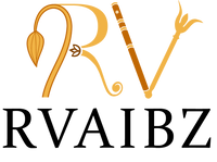rvaibz